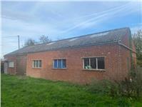 More details for Bowood Lane, Aylesbury - Light Industrial for Rent