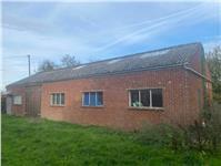Bowood Lane, Wendover for sale Building Photo- Image 1 of 1