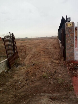 More details for Calle Sierra de Aracena, 30, El Viso de San Juan - Land for Sale