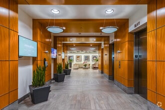 400 Colonial Center Pky, Lake Mary, FL to rent Interior Photo- Image 1 of 5