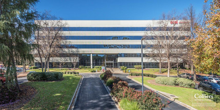 220 Executive Center Dr, Columbia, SC for sale Building Photo- Image 1 of 1