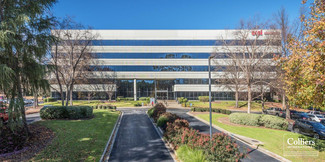 More details for 121 Executive Center Dr, Columbia, SC - Office for Rent