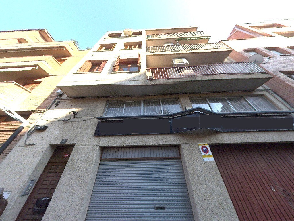 Build-to-Rent in Lleida, Lérida for sale Building Photo- Image 1 of 3