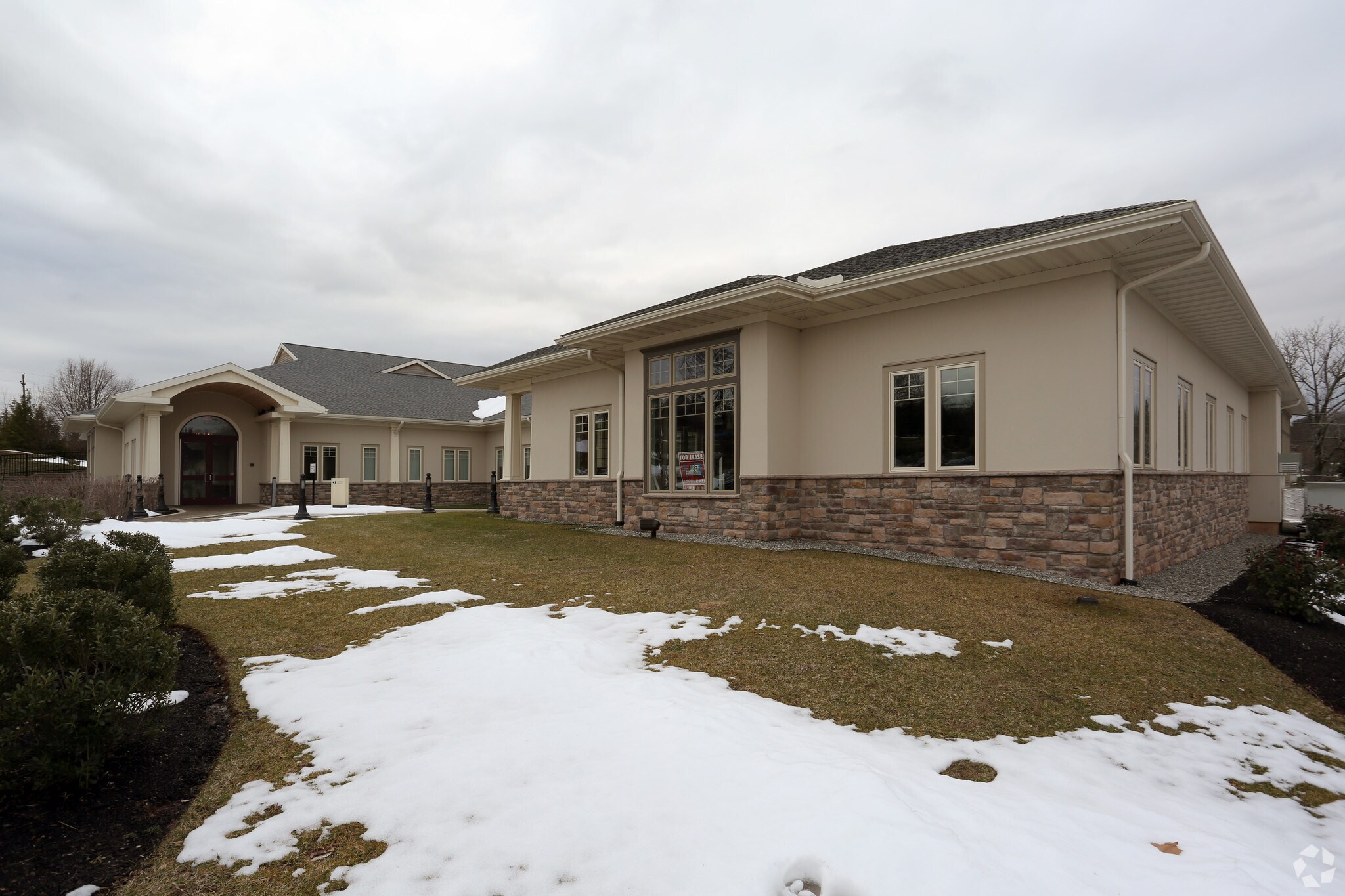 20 N Sunnybrook Rd, Pottstown, PA for sale Primary Photo- Image 1 of 1