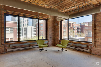 600 W Fulton St, Chicago, IL for rent Interior Photo- Image 2 of 9