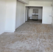 Lawley St, Stoke On Trent to rent Interior Photo- Image 1 of 2