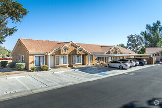 40890 Sandy Gale Ln, Palm Desert, CA for sale Primary Photo- Image 1 of 1