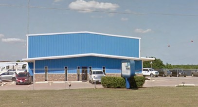 2500 N State Hwy 135, Kilgore, TX for sale Primary Photo- Image 1 of 1