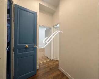 More details for Light Industrial to Rent