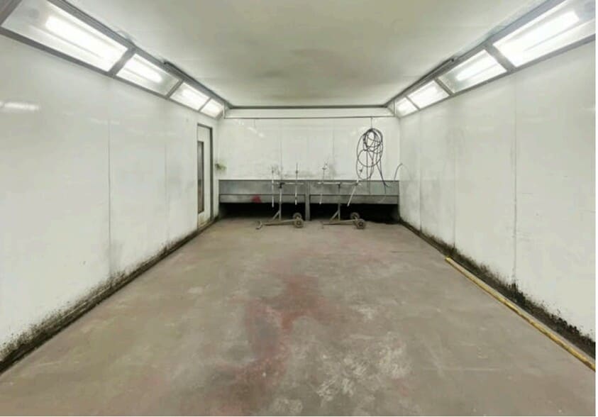 Green Lane, Reading for sale - Interior Photo - Image 3 of 12