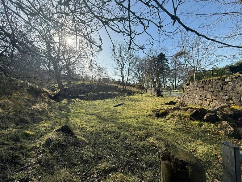 Unnamed Rd, Kinross for sale - Other - Image 2 of 8