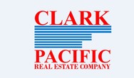 Clark Pacific Real Estate Co.