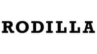 Rodilla Rodilla