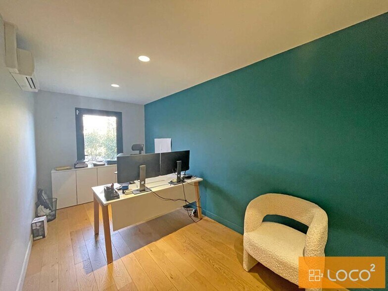 85 Avenue Des Pyrénées, L'Union for sale - Interior Photo - Image 2 of 9