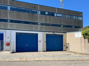 Industrial in  for sale Construction Photo- Image 1 of 1