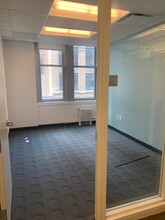 5 W 37th St, New York, NY for rent Interior Photo- Image 2 of 6