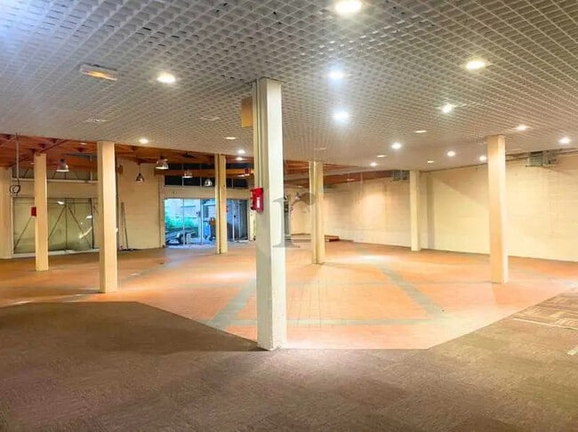 Vente Commerce 400 m²