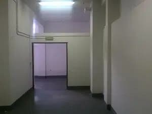 Retail in Madrid, Madrid to rent - Interior Photo - Image 2 of 2