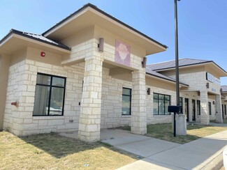 More details for 2600 MacArthur Blvd, Lewisville, TX - Office for Rent