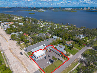 More details for Ridgewood Portfolio – for Sale, Port Orange, FL