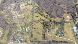 More details for 2125 Glencoe Dr, Culleoka, TN - Land for Sale