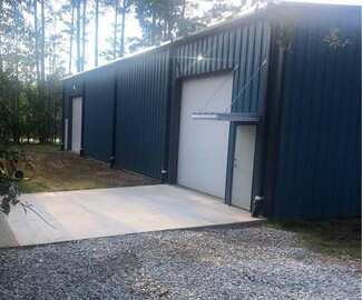 More details for 335 Whitehead Rd, Athens, GA - Industrial for Rent