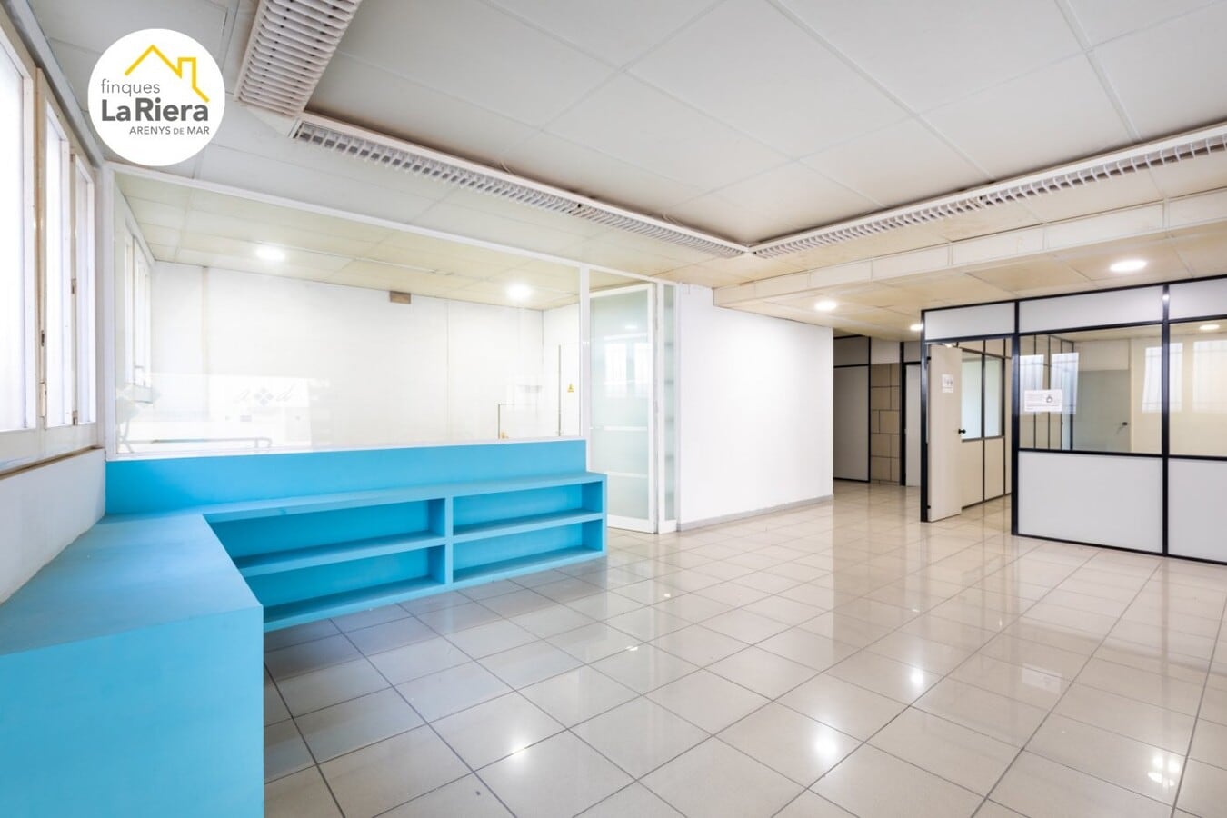 Arenys de Mar, BAR 08350 - Unit - -  - Interior Photo - Image 2 of 12