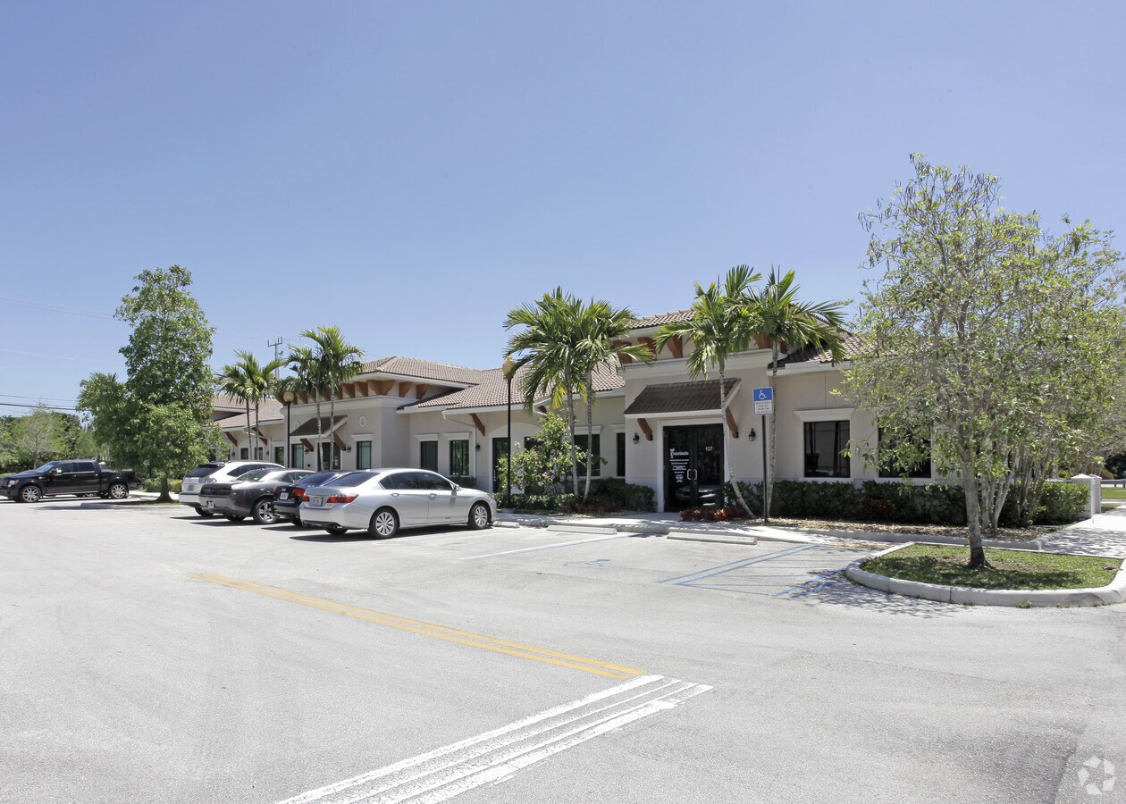 10600 Griffin Rd, Cooper City, FL 33328 UK