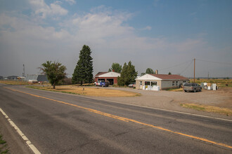 10 Tower Rd, Belgrade, MT for sale Primary Photo- Image 1 of 18