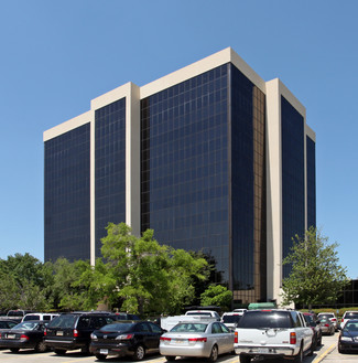 More details for 8550 United Plaza Blvd, Baton Rouge, LA - Office for Rent