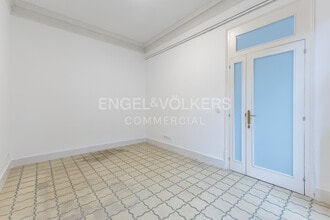 Office in Barcelona, Barcelona to rent Interior Photo- Image 2 of 28
