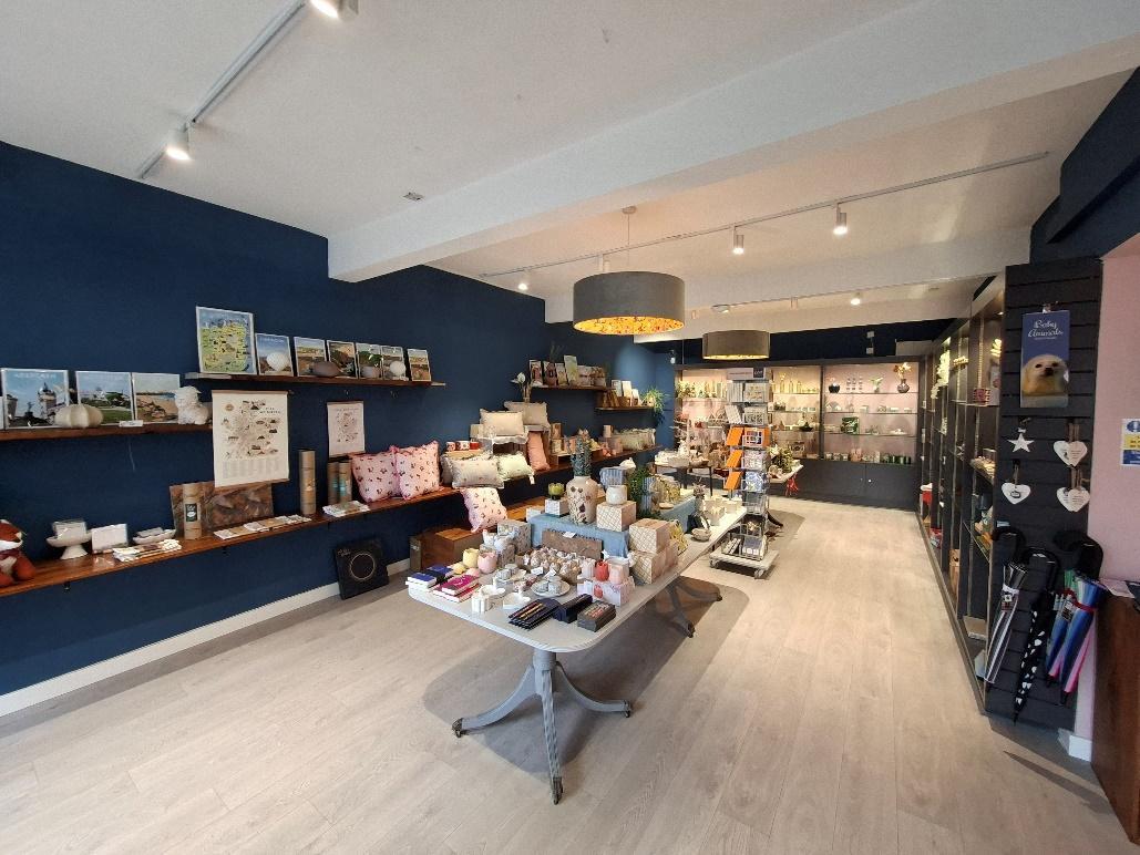 18-24 Chapel St, Aberdeen, ABE AB10 1SP - Unit 20-24 - - Interior Photo - Image 2 of 5