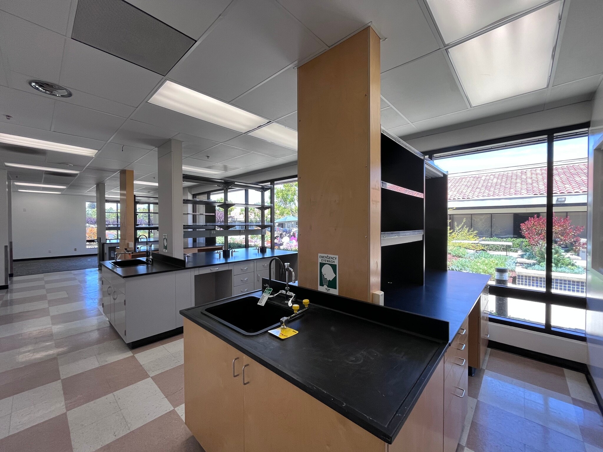 319 N Bernardo Ave, Mountain View, CA to rent Building Photo- Image 1 of 4