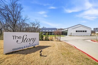 More details for 410 S Paschall Rd, Sunnyvale, TX - Specialist for Sale