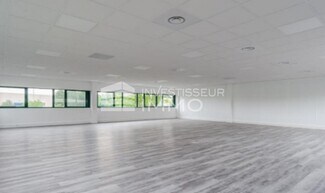 More details for Office to Rent