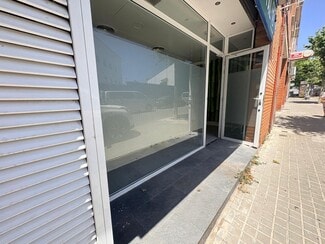 More details for Carrer de Rafael Casanovas, 33, Vilanova del Camí - Build-to-Rent for Sale
