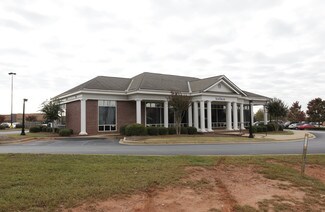 More details for 3898 Liberty Hwy, Anderson, SC - Office for Rent