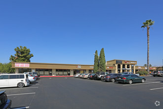 13238-13256 Poway Rd, Poway, CA for sale Primary Photo- Image 1 of 1