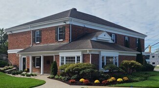 More details for 47 River Rd, Summit, NJ - Office for Sale