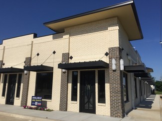 More details for 2414 Marsh Ln, Carrollton, TX - Office, Office/Retail for Rent