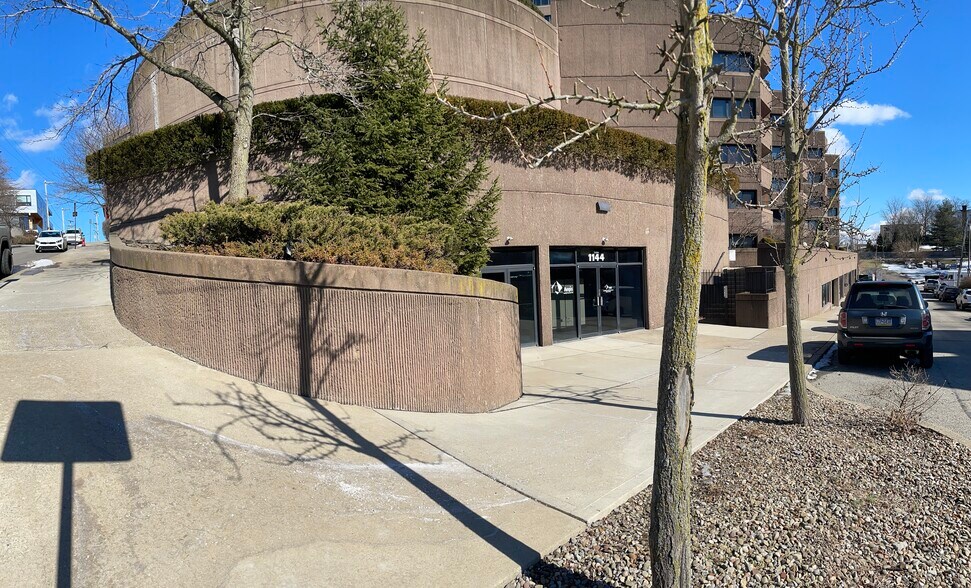 1 Trimont, Pittsburgh 15211 Trimont Plaza Suite 1144 UK