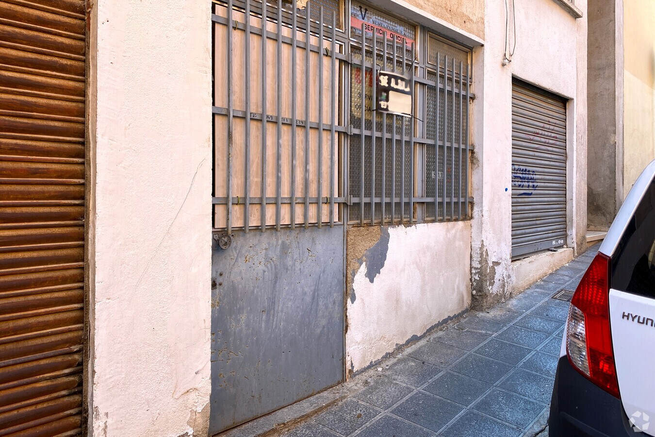 Calle Francisco de Quevedo, 5, Guadalajara, GUA 19001 -  -  - Interior Photo - Image 1 of 2