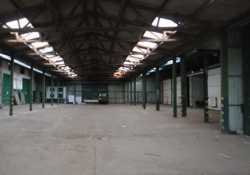 Hawks Hill Ln, Bredgar to rent - Interior Photo - Image 2 of 2