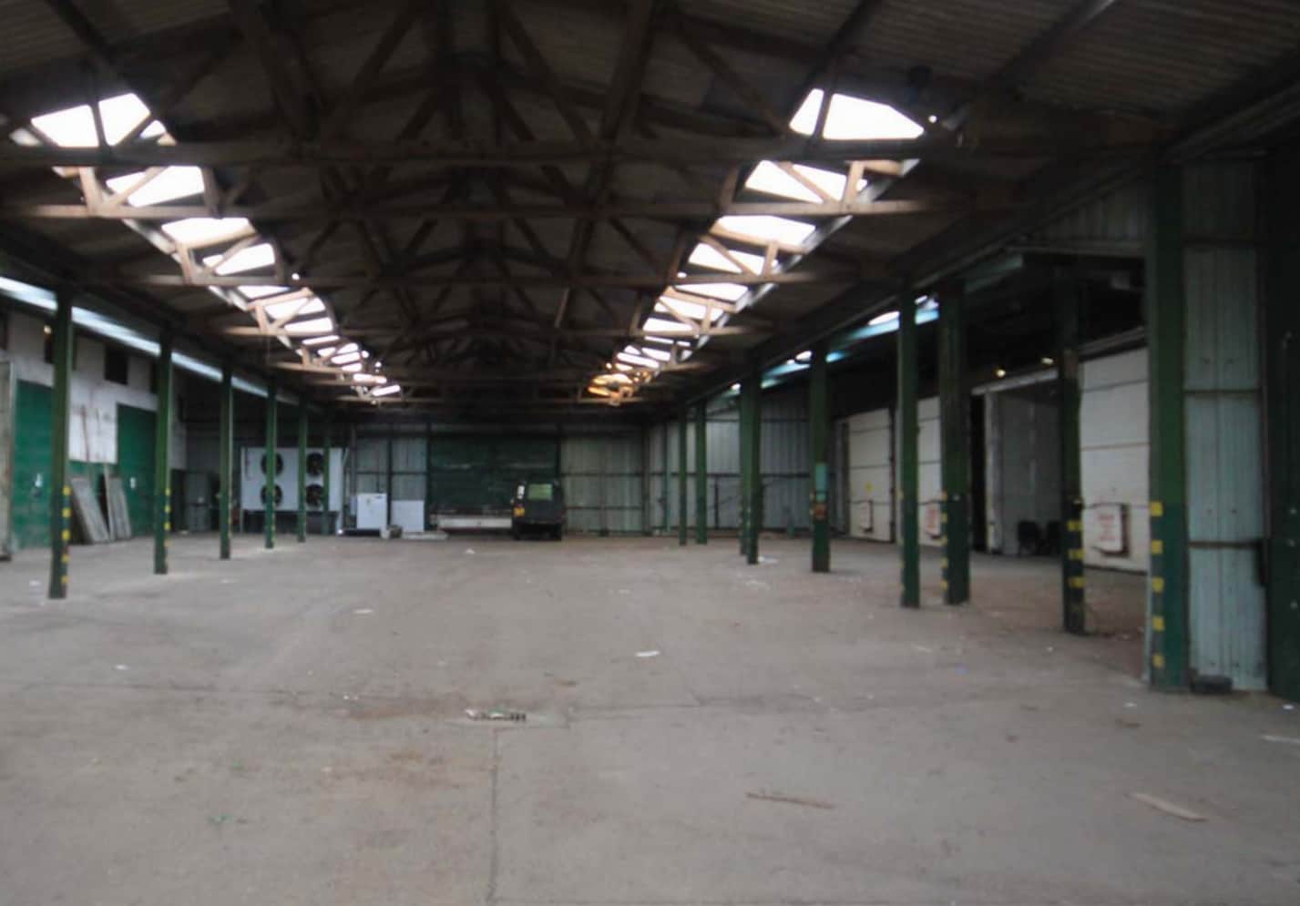 Hawks Hill Ln, Bredgar to rent Interior Photo- Image 1 of 1