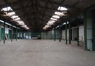 Hawks Hill Ln, Bredgar to rent Interior Photo- Image 1 of 1