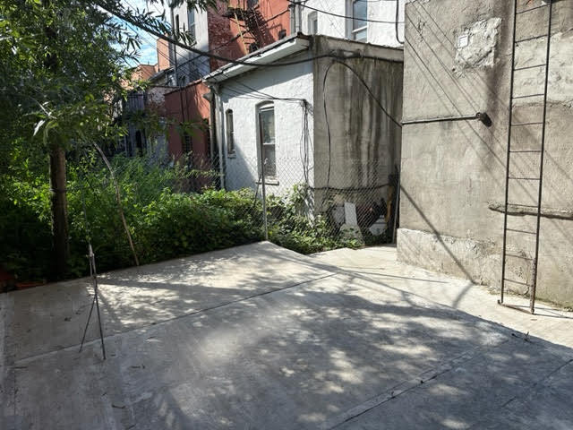 1307 Nostrand Ave, Brooklyn, NY for rent - Building Photo - Image 2 of 8