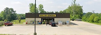 More details for 5206 Highway 48, Russellville, AL - Retail for Sale