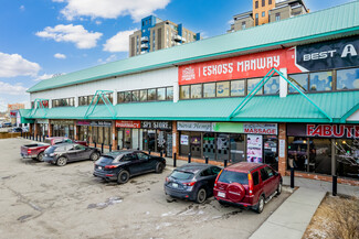 More details for 5720 Macleod Trl SW, Calgary, AB - Office, Retail for Rent