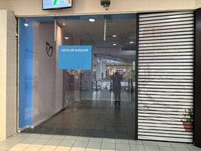 Calle Isabel Allende, 4, Getafe, Madrid to rent Building Photo- Image 2 of 5