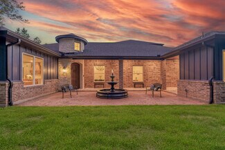 More details for 15937 Stagecoach Rd, Stagecoach, TX - Specialist for Sale